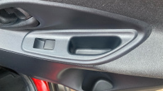 Toyota Yaris Cross 1.5 Hybrid Dynamic 5dr CVT Hybrid Estate